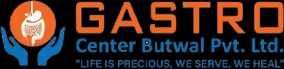 Gastro Center Butwal Pvt. LTD
