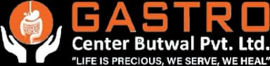 Gastro Center Butwal Pvt. LTD