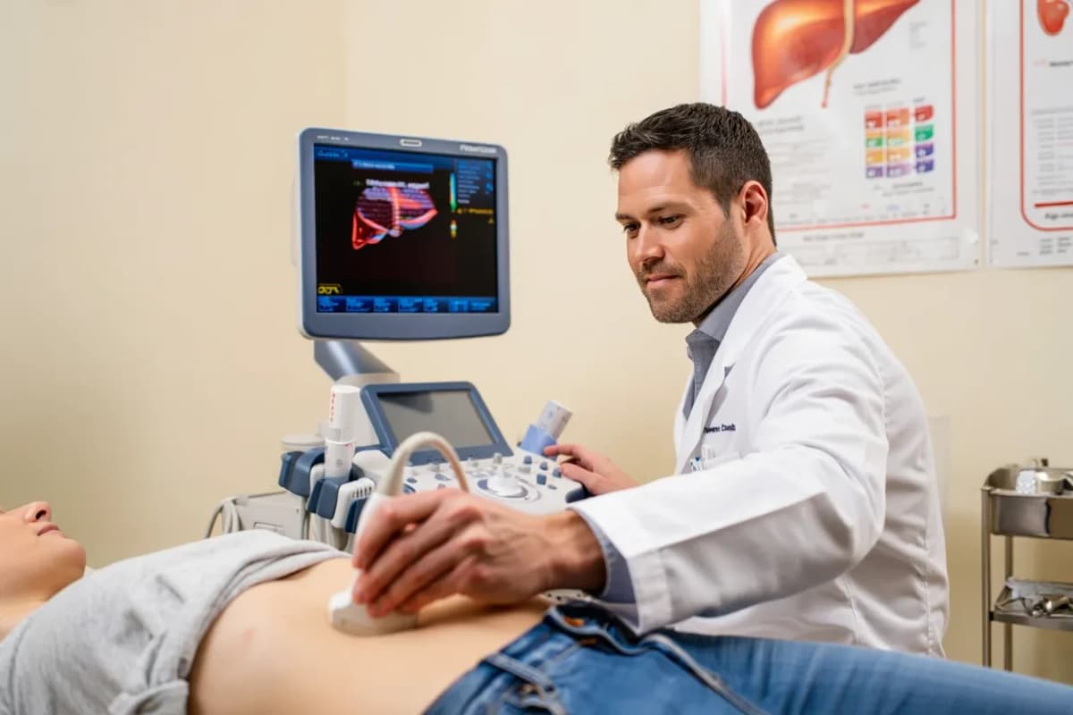 FibroScan